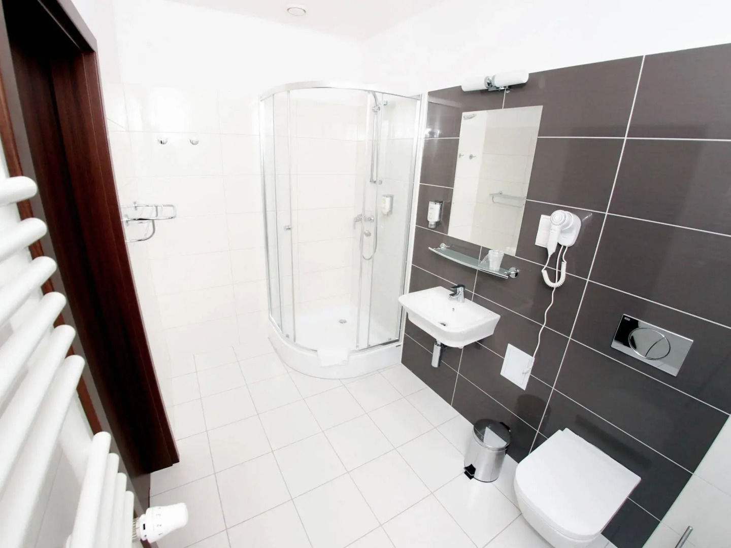 Hotel Austeria Conference & Spa