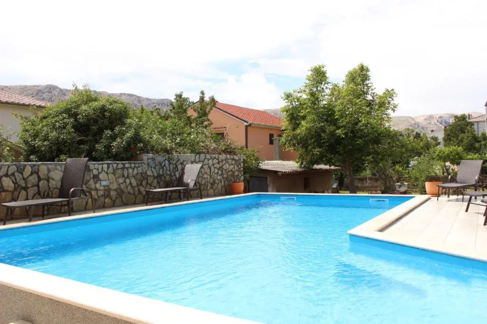 Apartments Gorica II