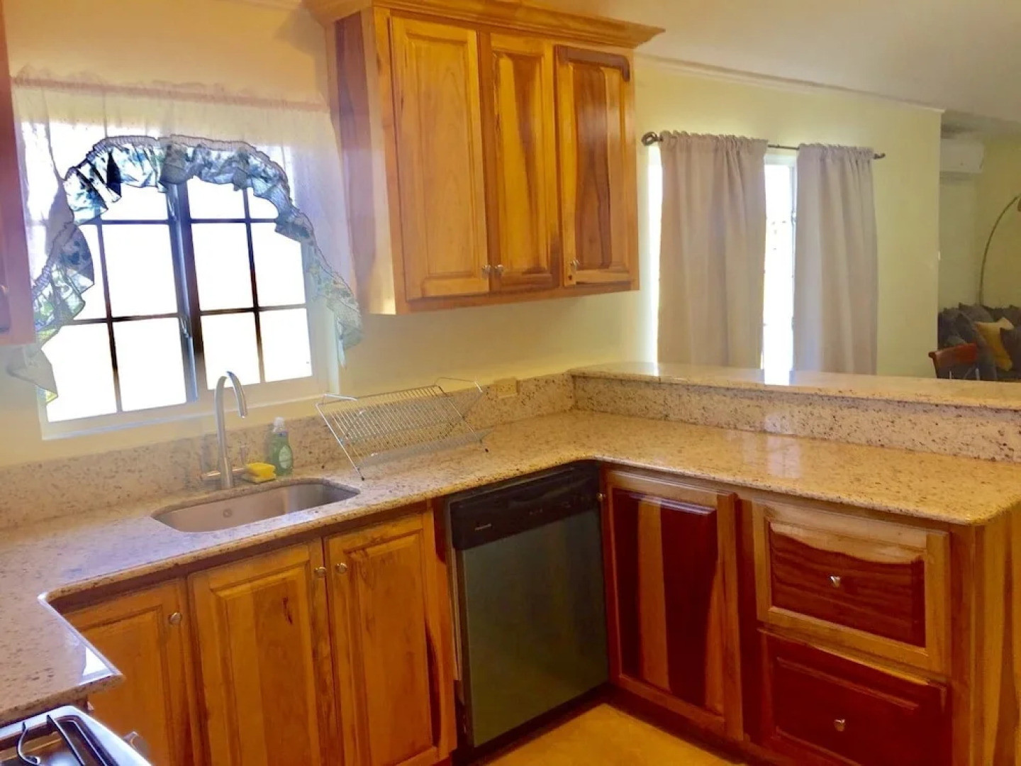 Hartland Vacation Townhouse