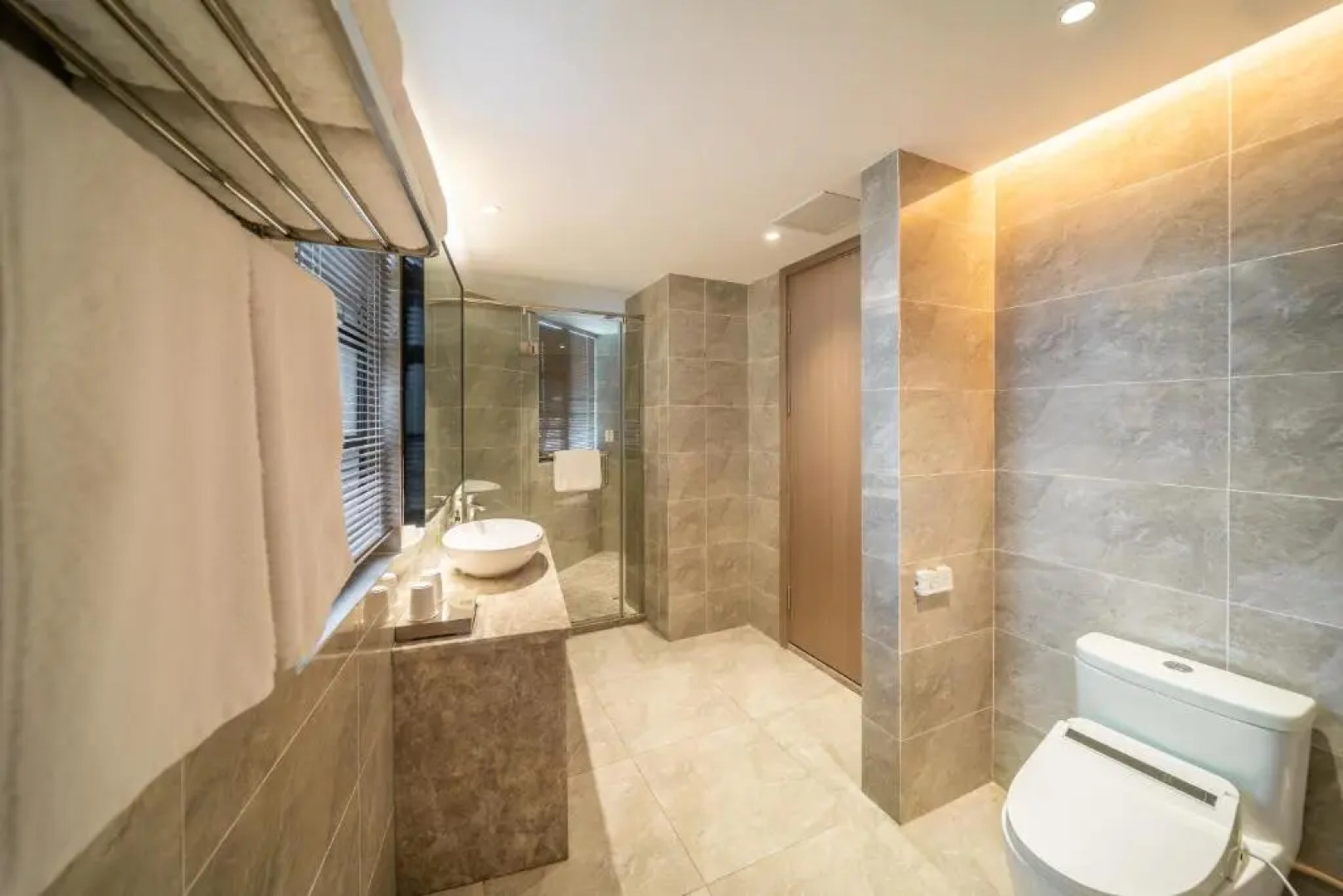 Ibis Styles Fuzhou Wuyi Square Hotel