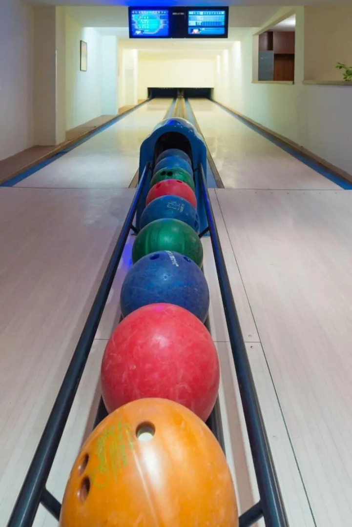 Hotel MONTFORT Wellness & SPA Tatranská Javorina