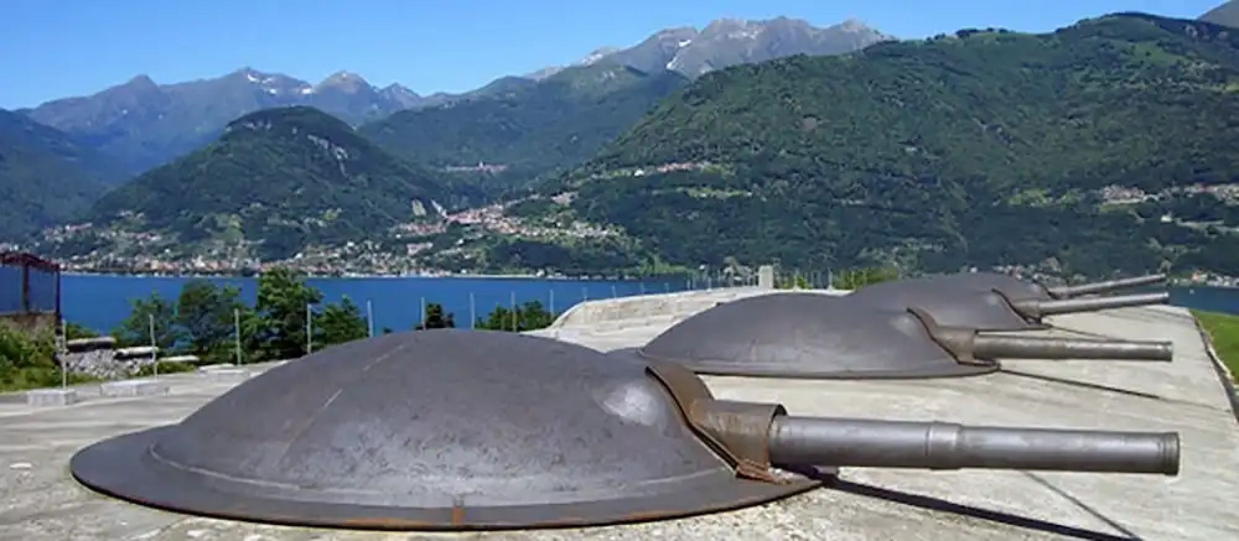 Ca' Elsa Bed & Breakfast