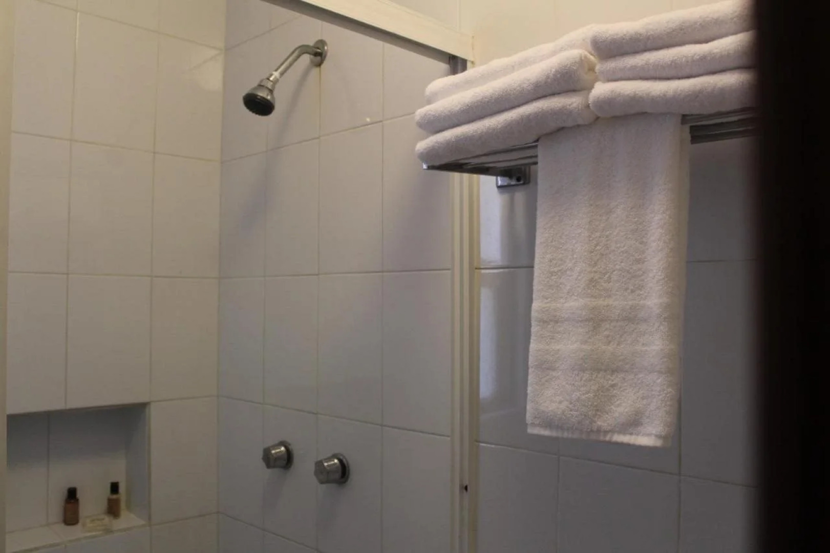 Suites Bahia