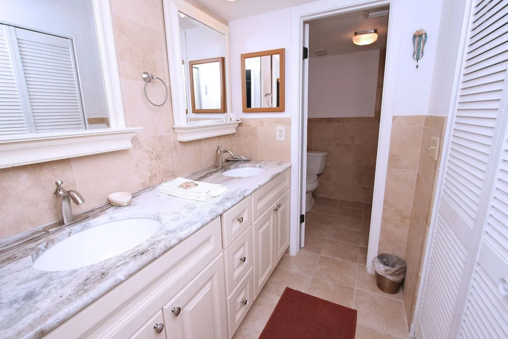 Reflections 507 Apartment