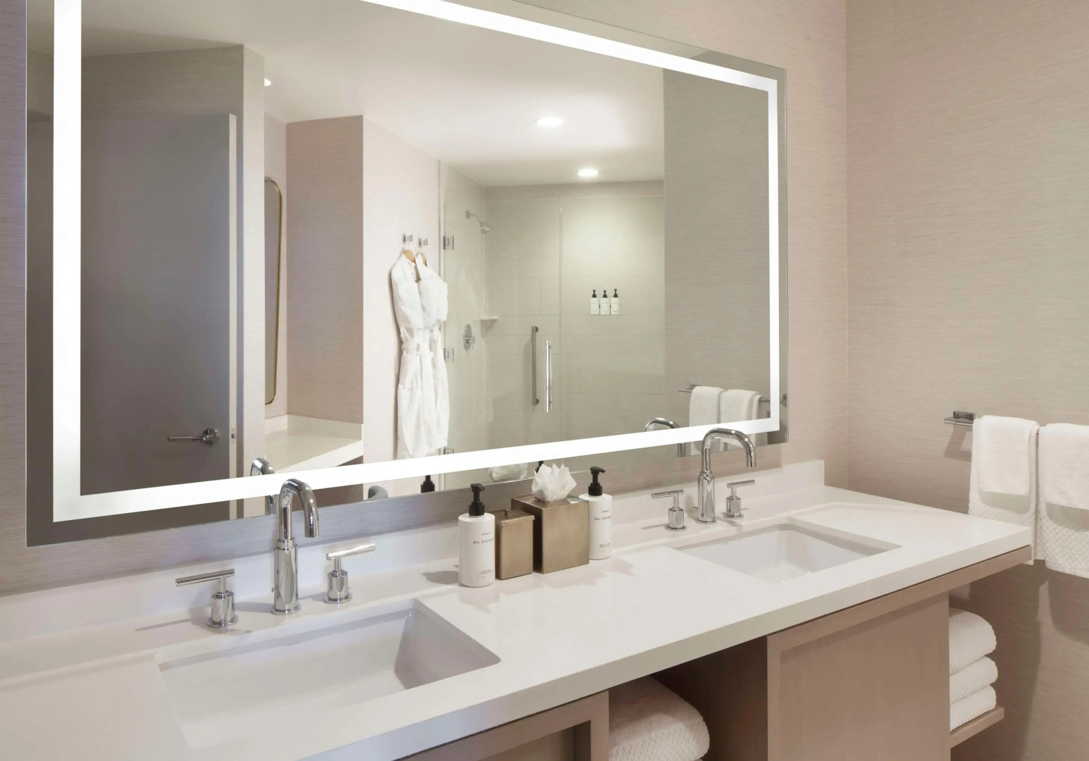 Hilton West Palm Beach