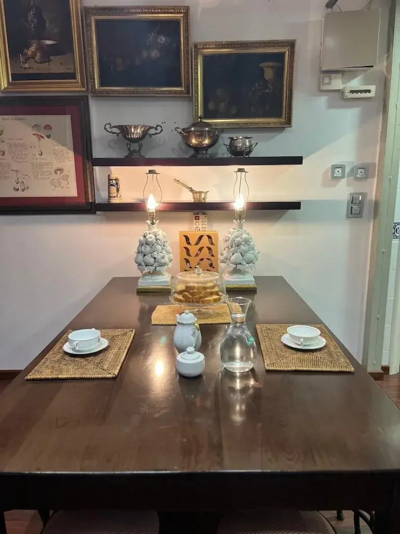 Hotel Rural Victoria by Bossh Hotels