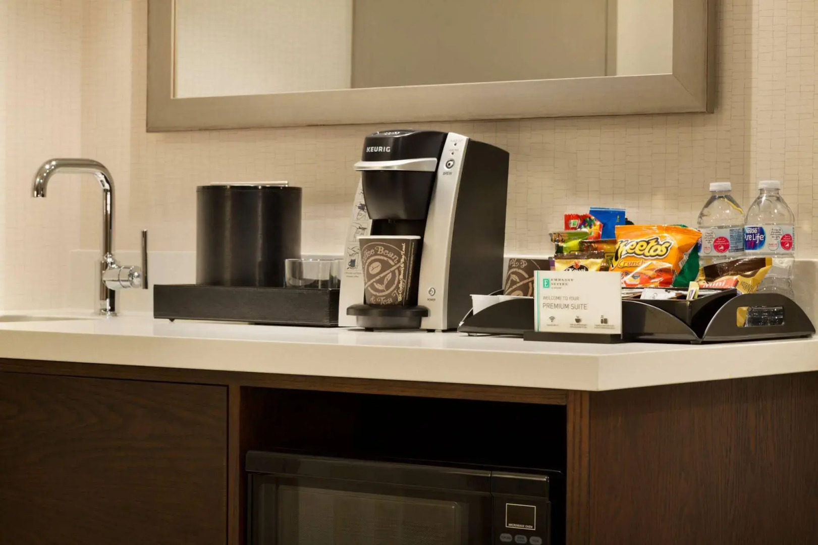 Embassy Suites By Hilton Oahu Kapolei