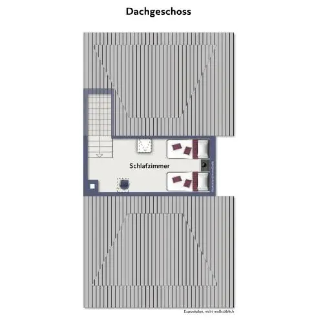 Wittenbeck-Ferienhaus-am-Fulgenbach-9812