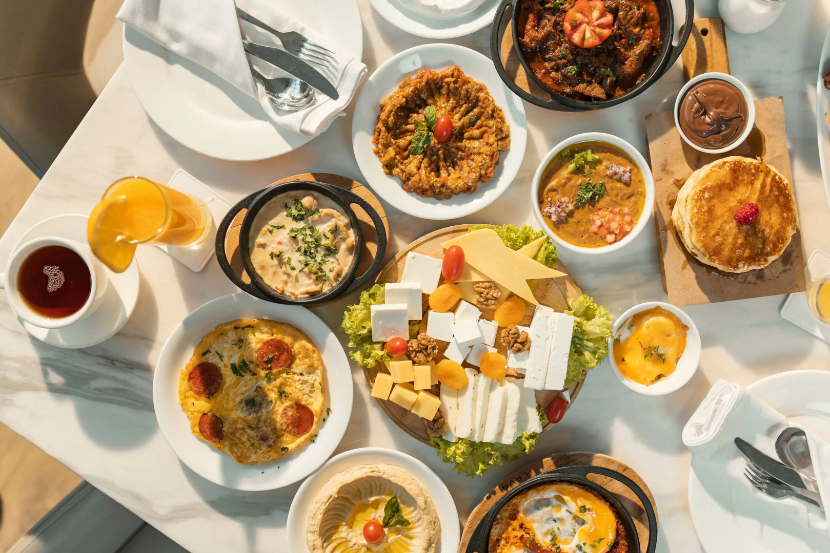 Radisson Blu Hotel, Buraidah