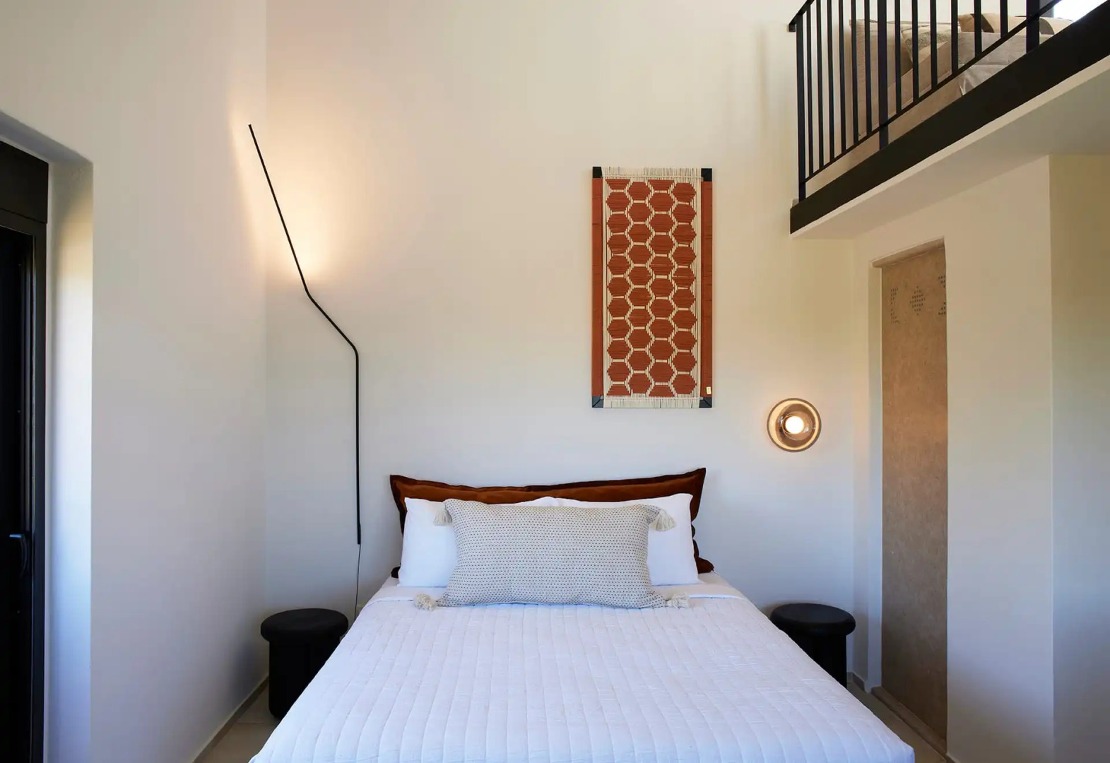 Rethymno Luxury Villas