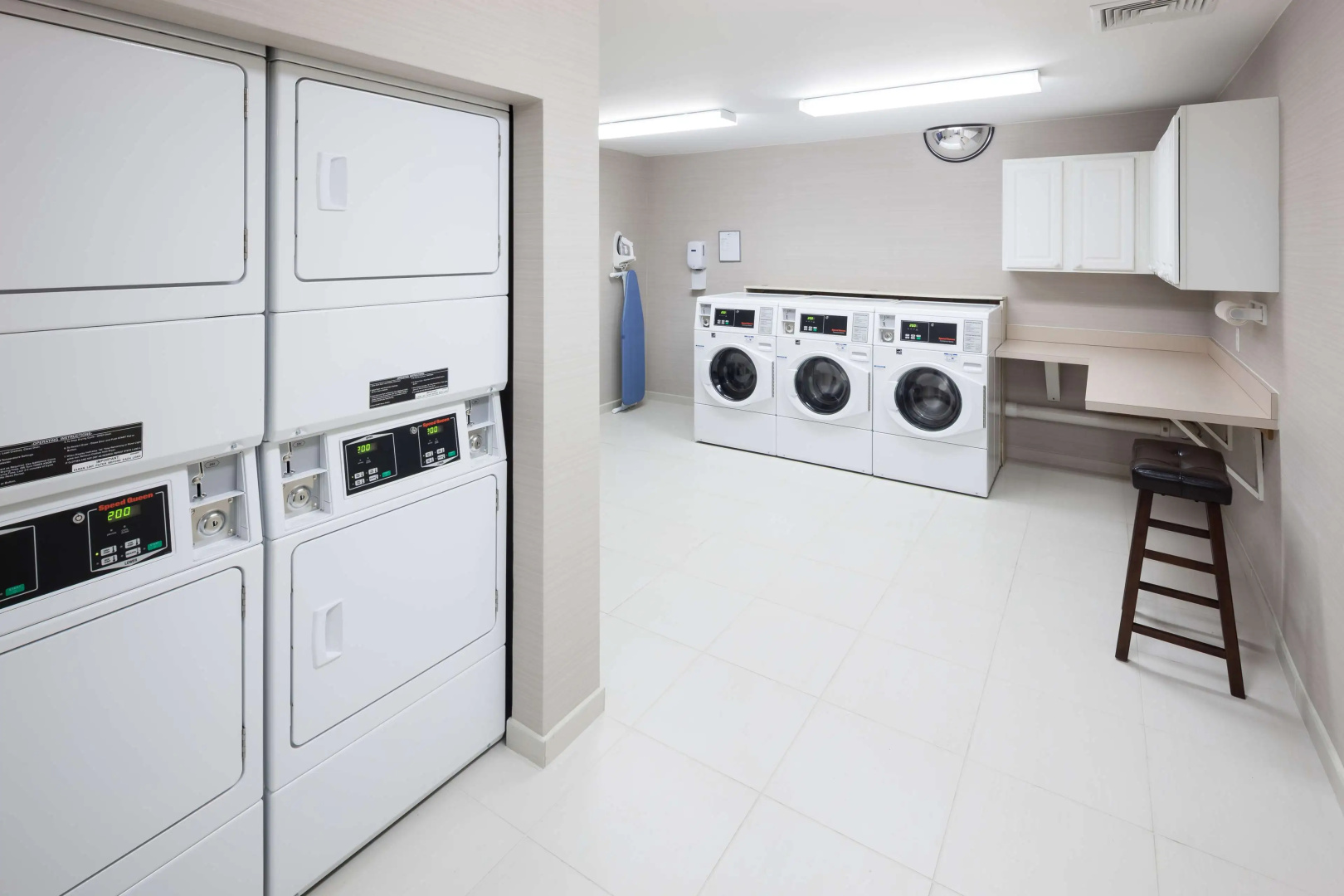 Homewood Suites by Hilton Mahwah
