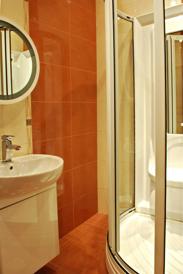 Hotel Quartier Latin