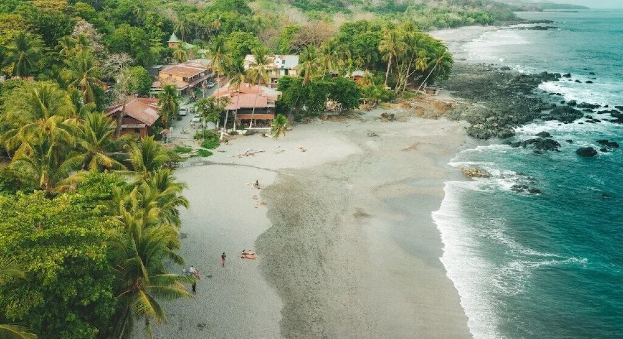 Adeluna Luxury Villas