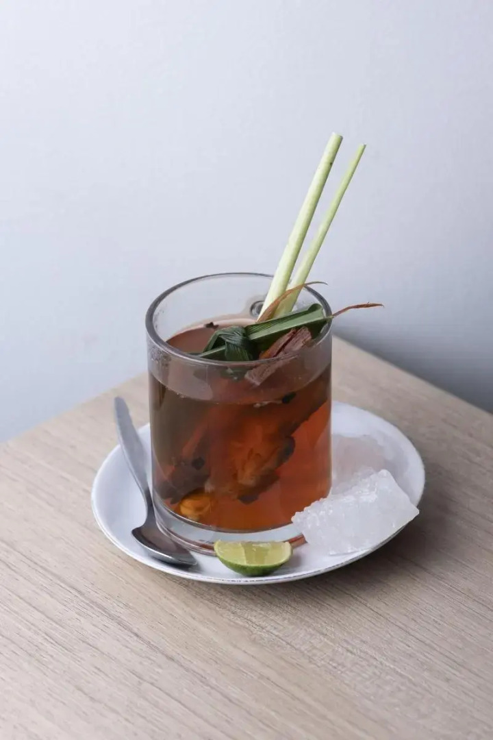 Hotel Citradream Semarang