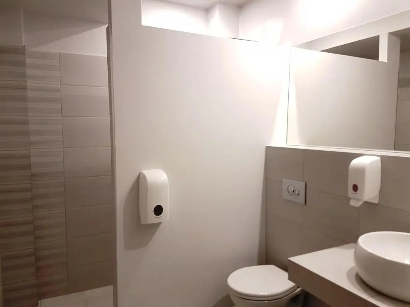 Hotel SAX Gračanica