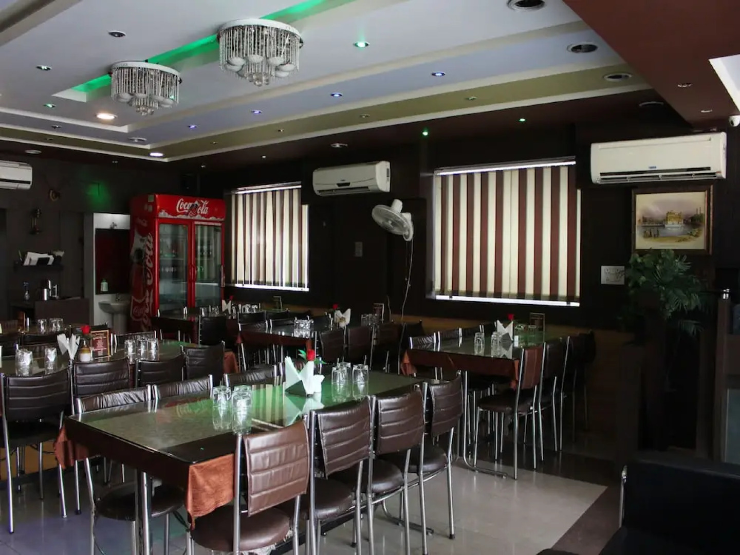 OYO 3956 Home Stay Punjabi Handi