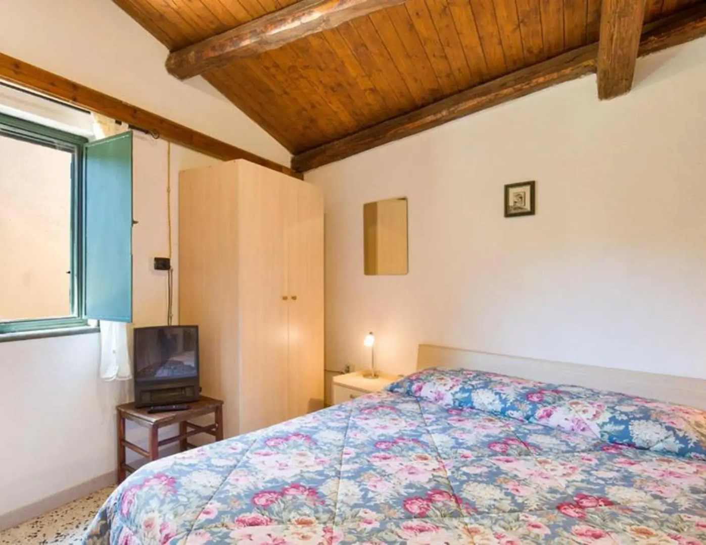 B&B Magia dell'Aspromonte
