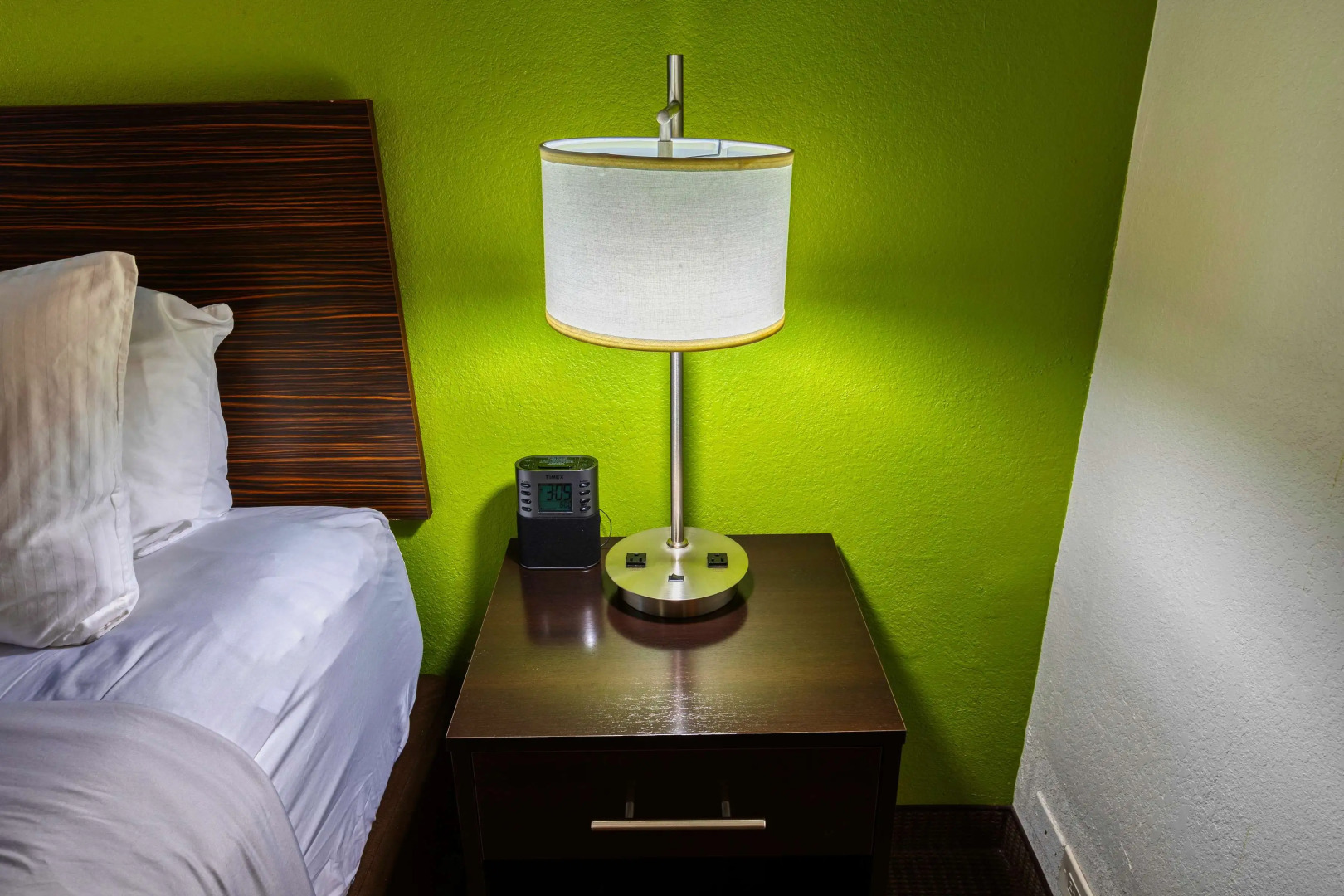 SureStay Plus by Best Western Mesa Superstition Springs