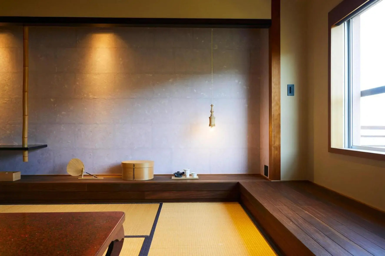 Ryokan Oomuraya