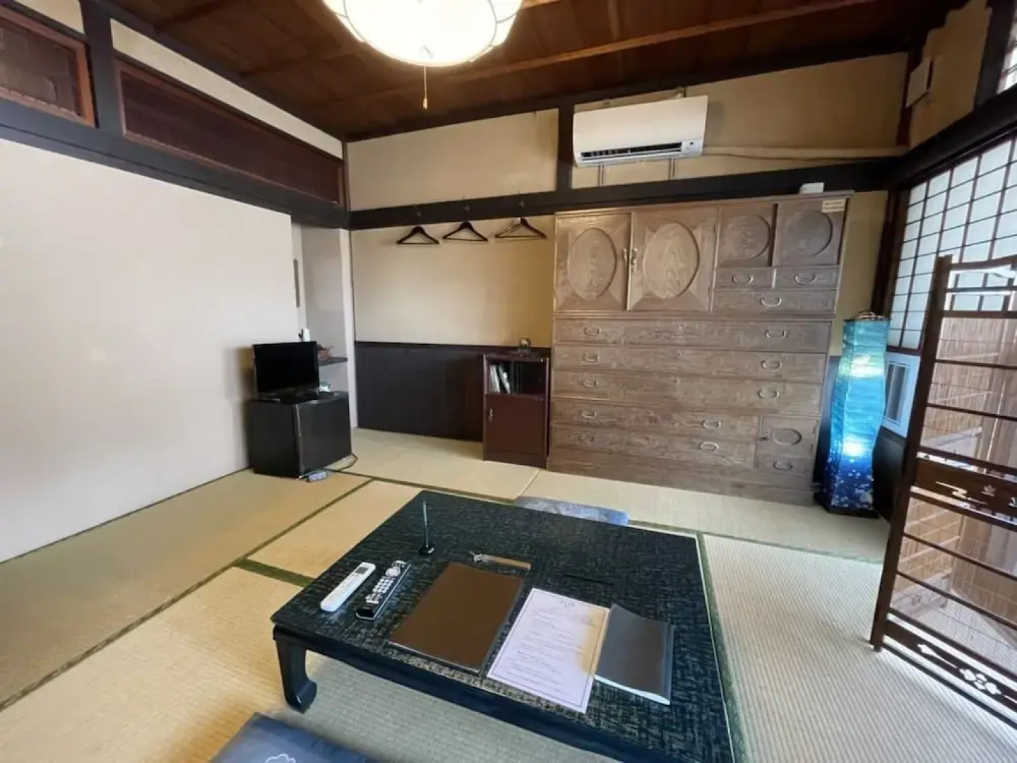 Miyajima Machiya Hotel Shiomachi-An