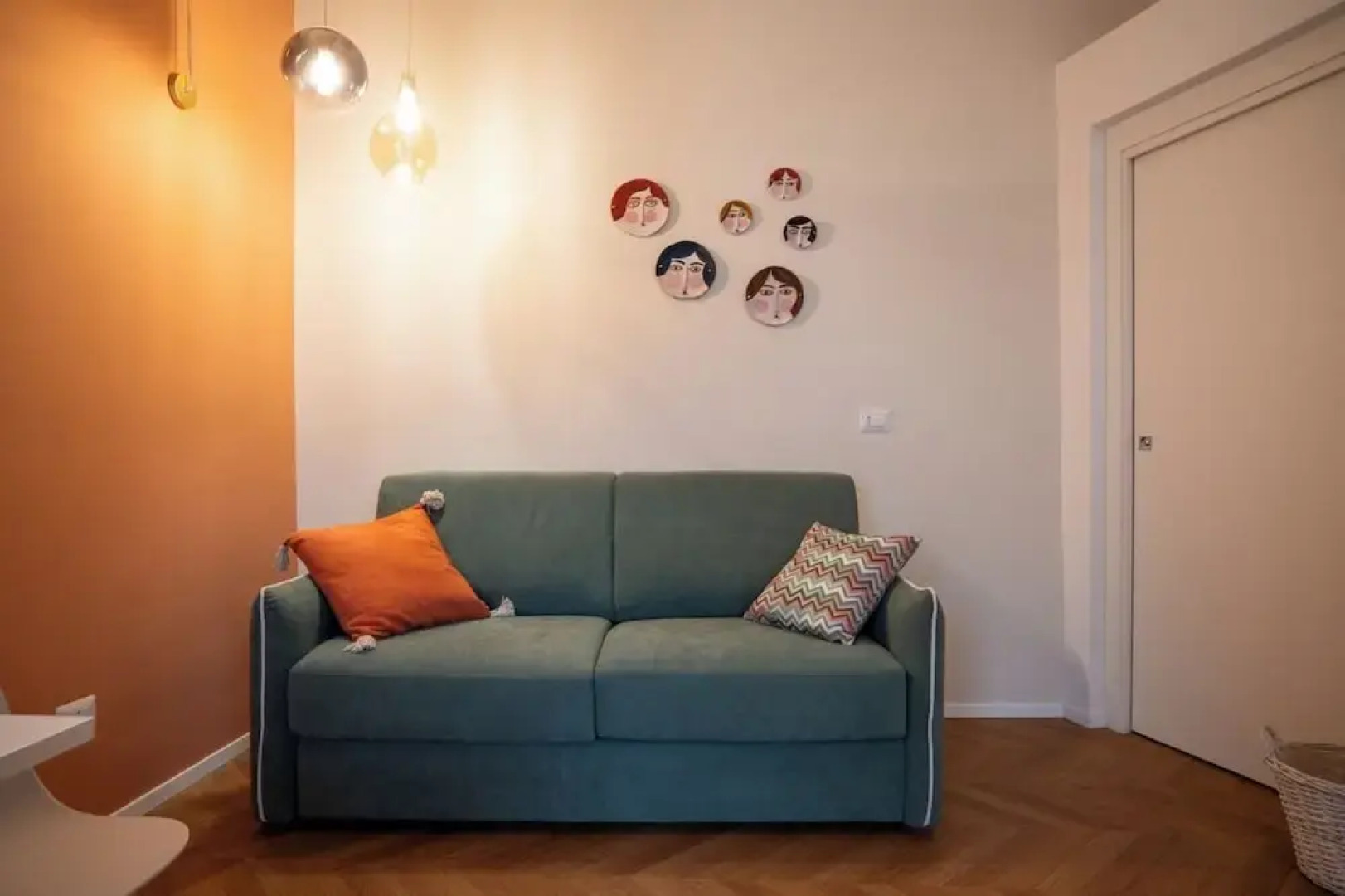 La Dimora del Figulo