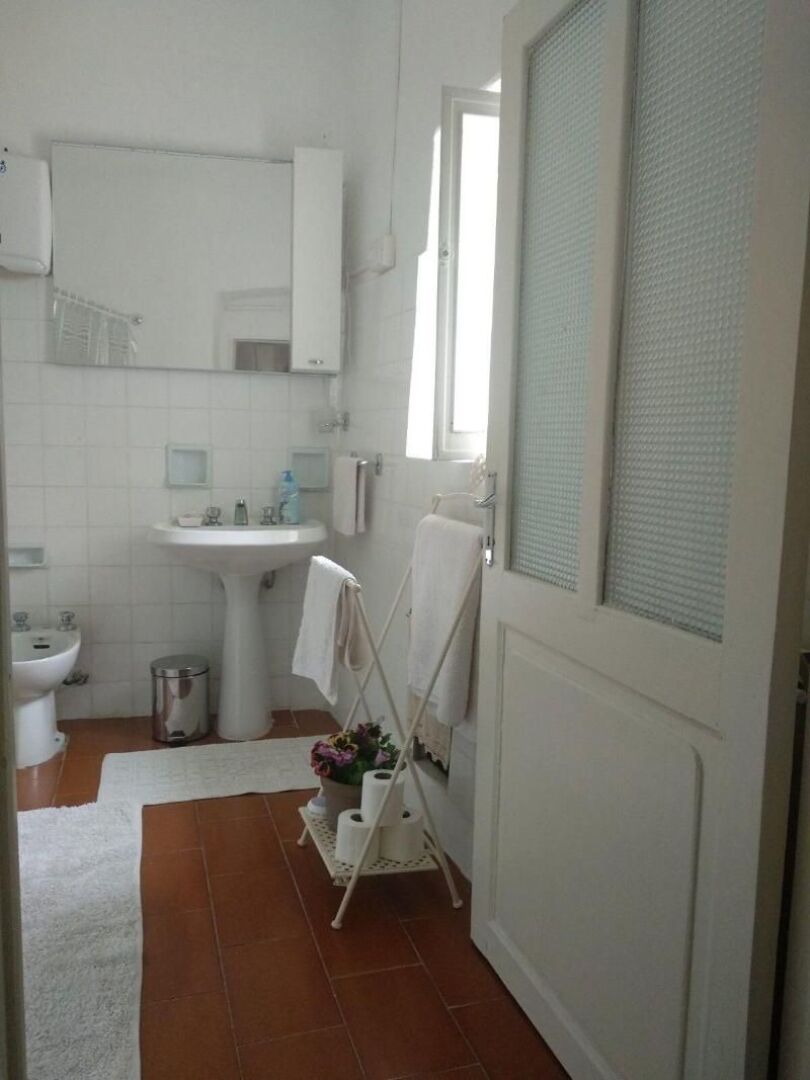 Affittacamere La Corte di Quiliano