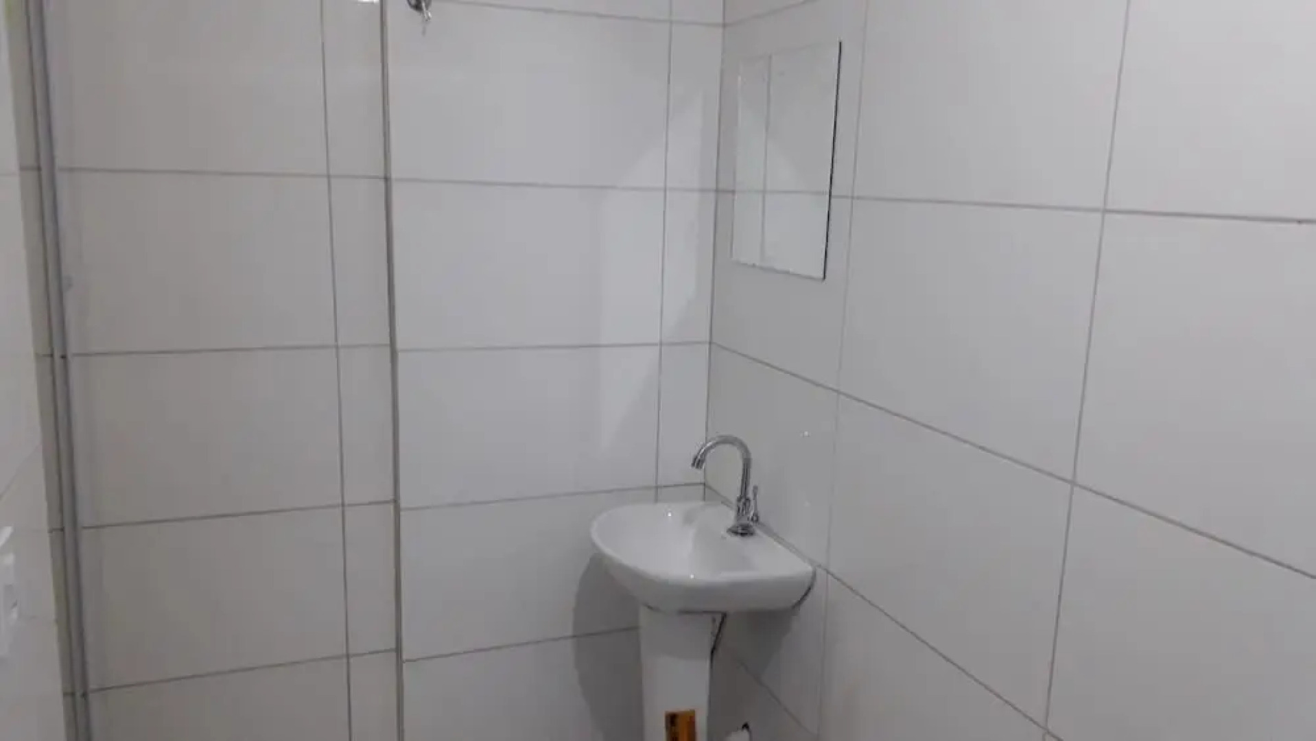 Sana Aluguel Economico