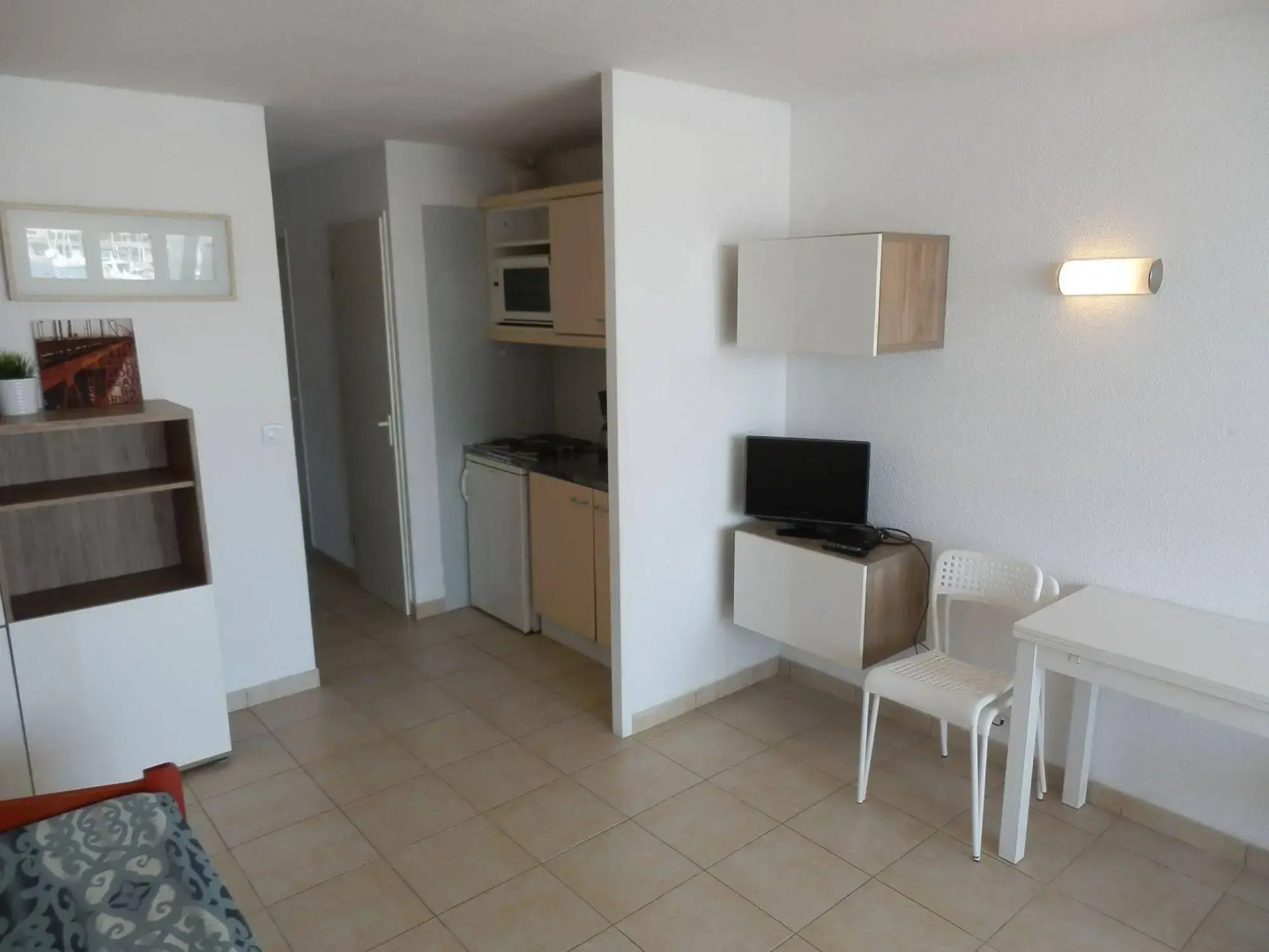 Les Rivages d'Ulysse