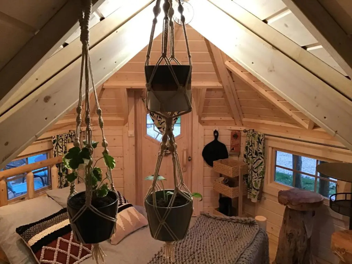 Juste par hasard chambres d hôtes insolites à 140 m de la mer