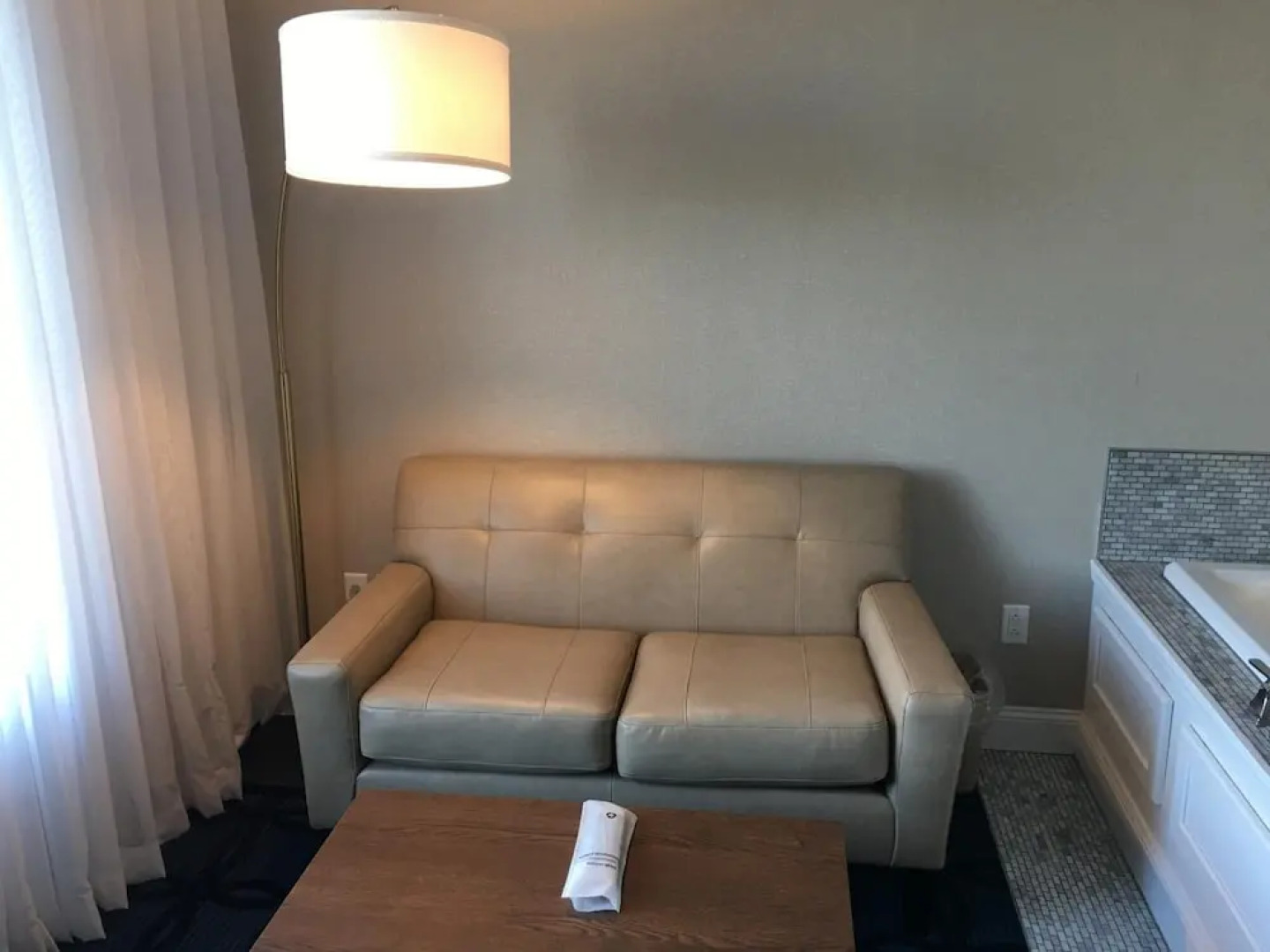 Riverside Inn Hannibal