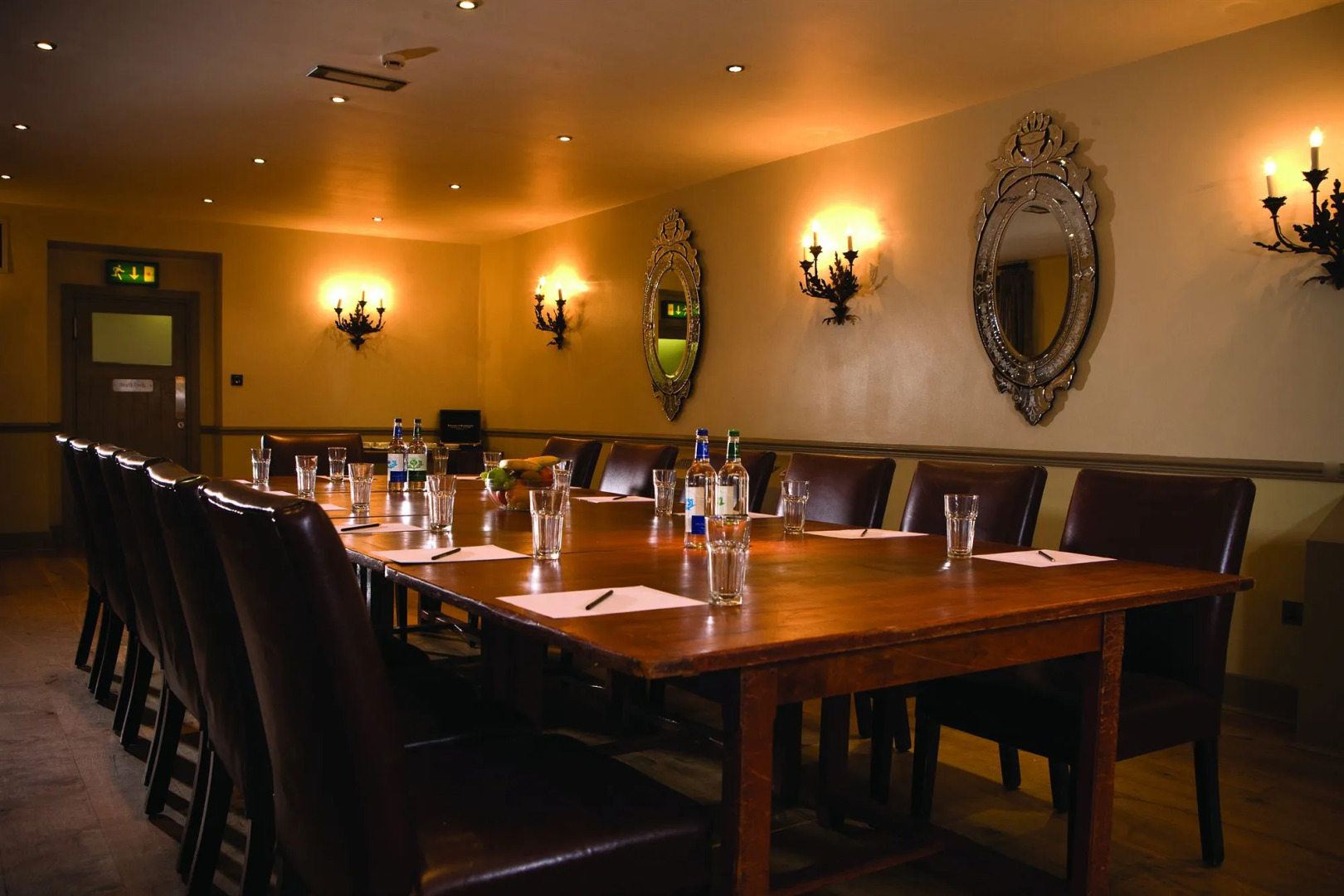 Hotel du Vin & Bistro Henley-on-Thames
