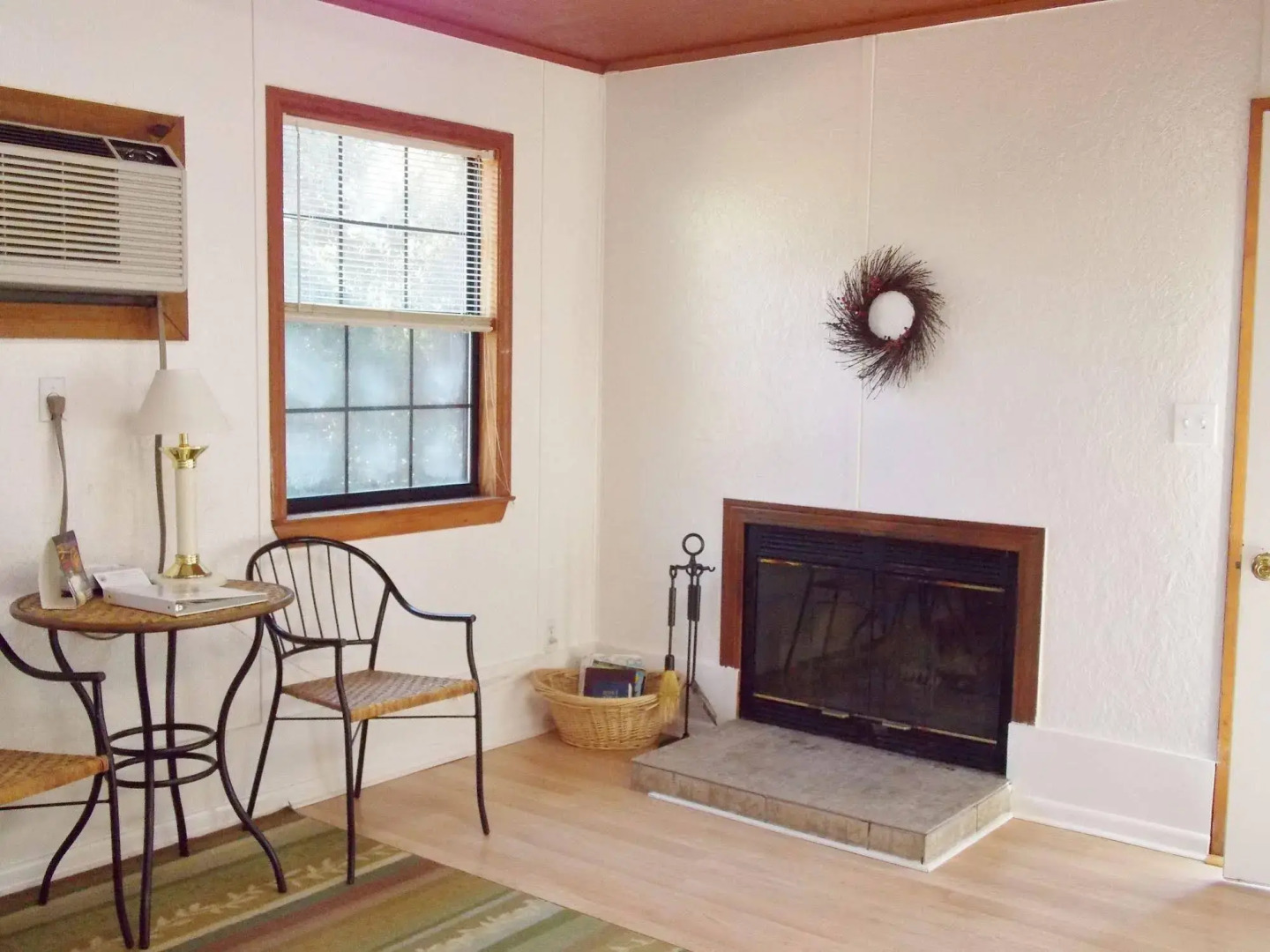 Adventures Unlimited Resort