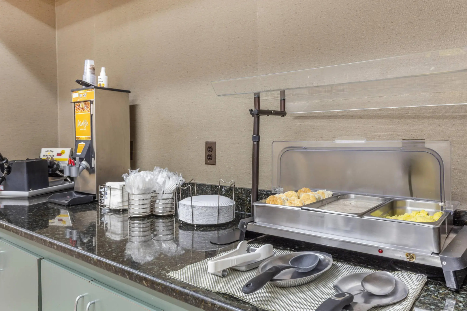 Quality Inn Mount Airy Mayberry