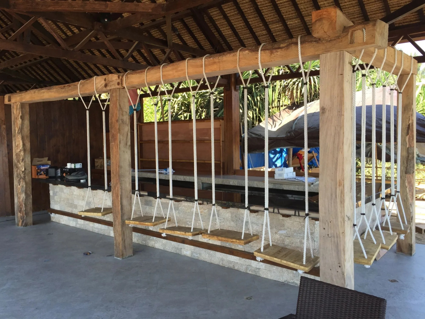 Grand Sunset Gili Air