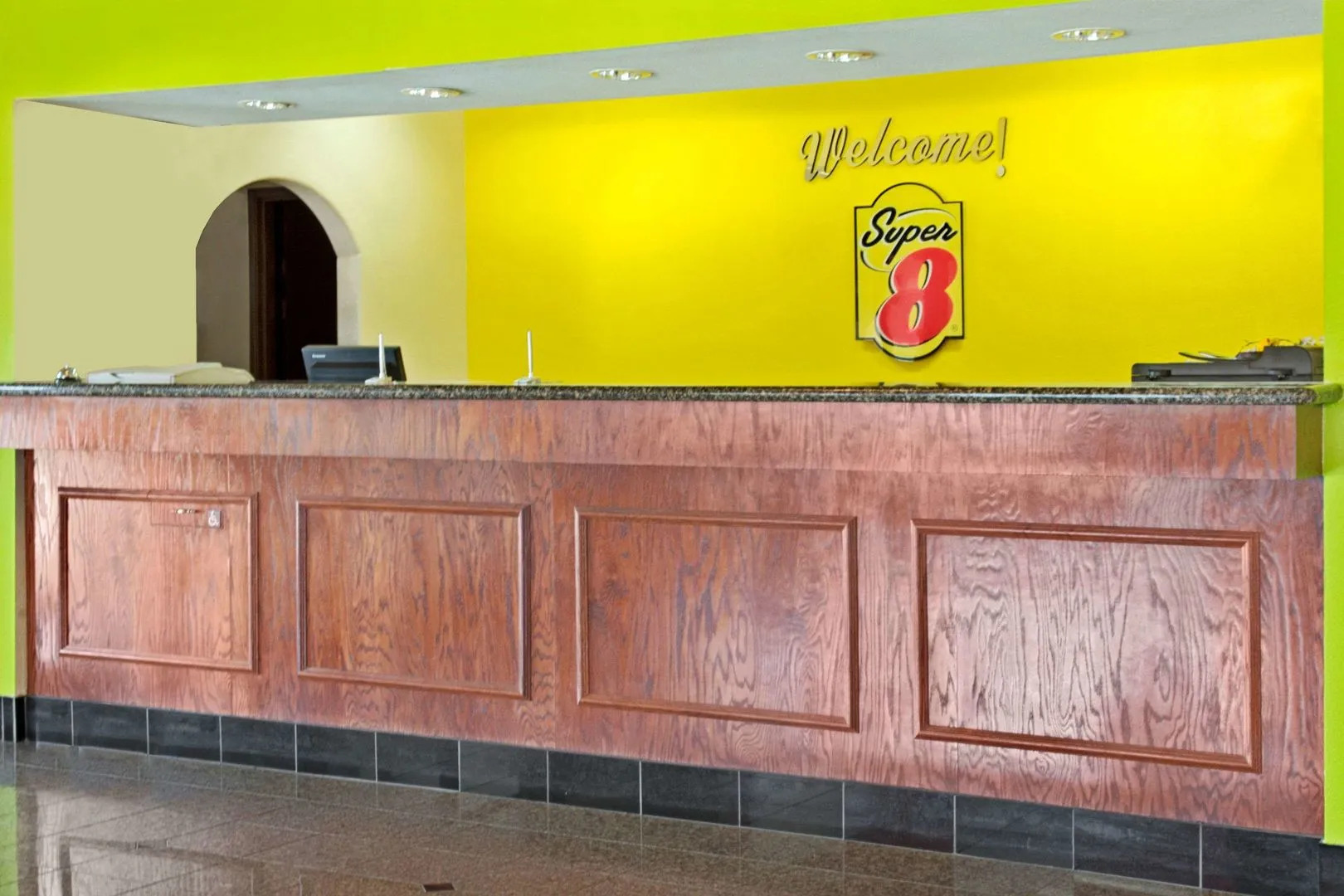 Belleza Inn & Suites Humble - FM 1960