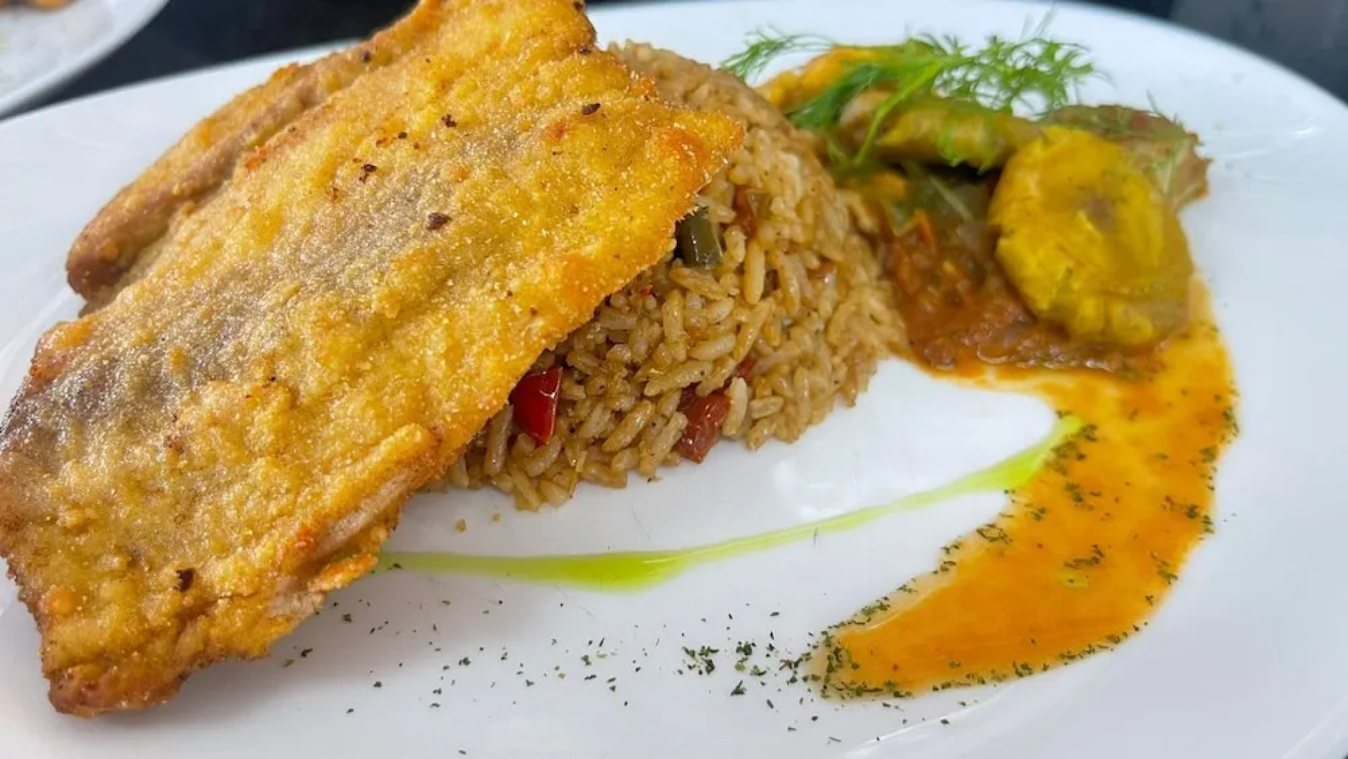 Punta Coco Villas Beach