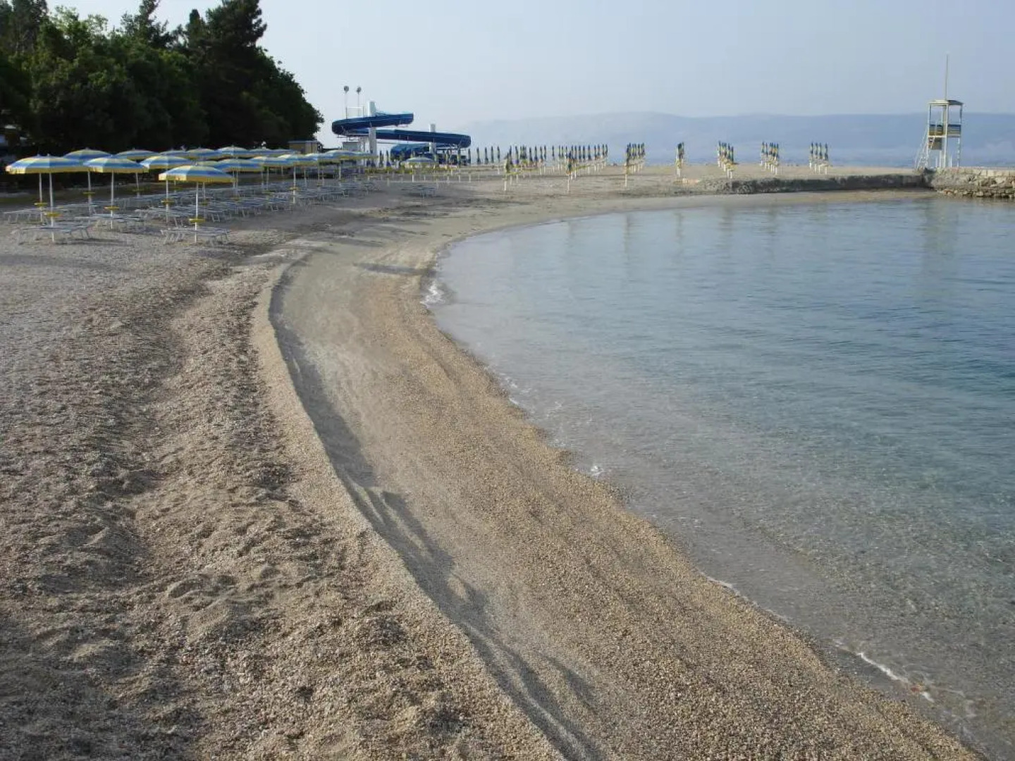 Apartments Petricevic 2