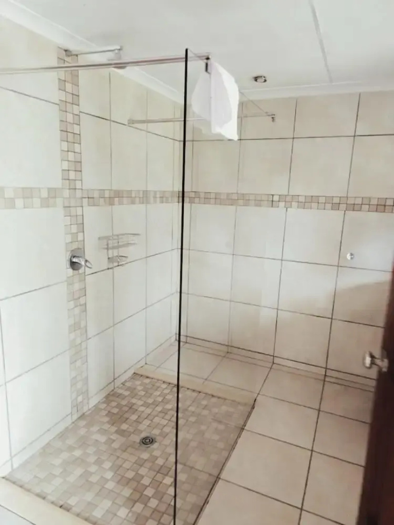 Kruger Island Resort