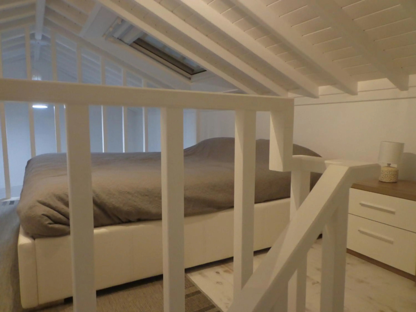 Casa Vista da Marquesa