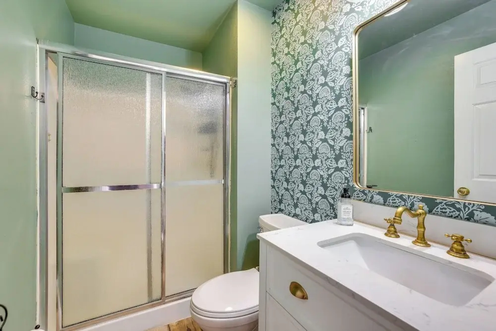 Fish, Hike & More: Garden Valley Family Home