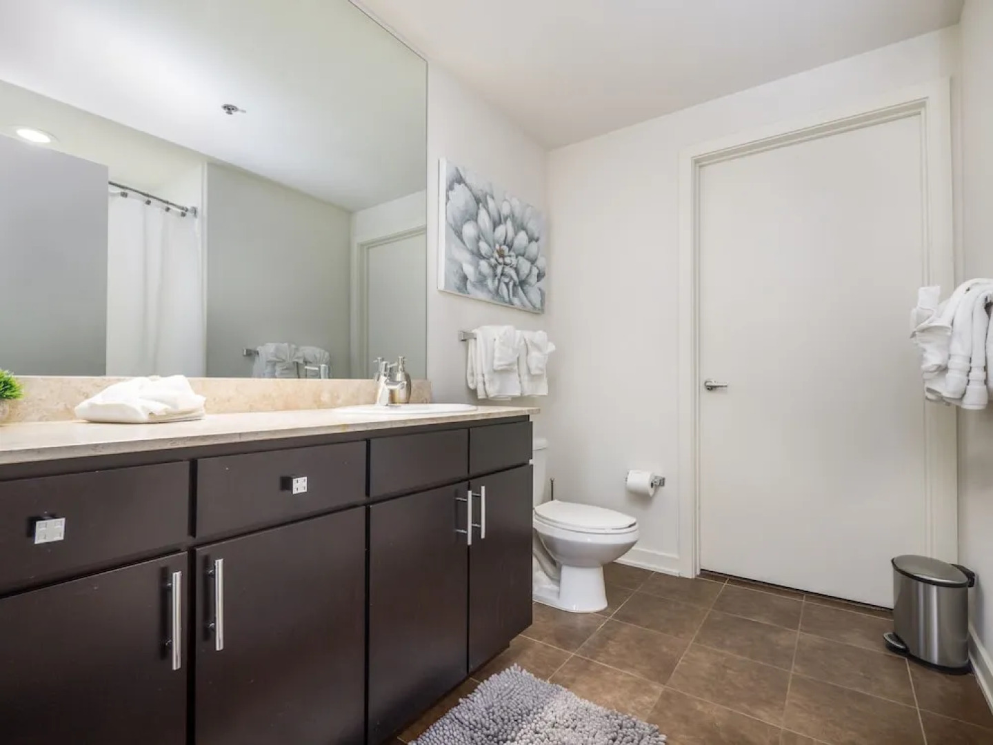 River North Waterside Condos