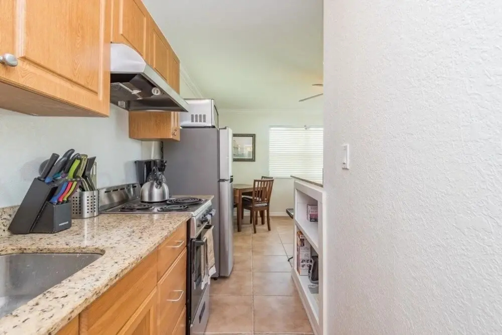 Casa Sirena By The Marina 3br Duplex With Pool 3 Bedroom Home