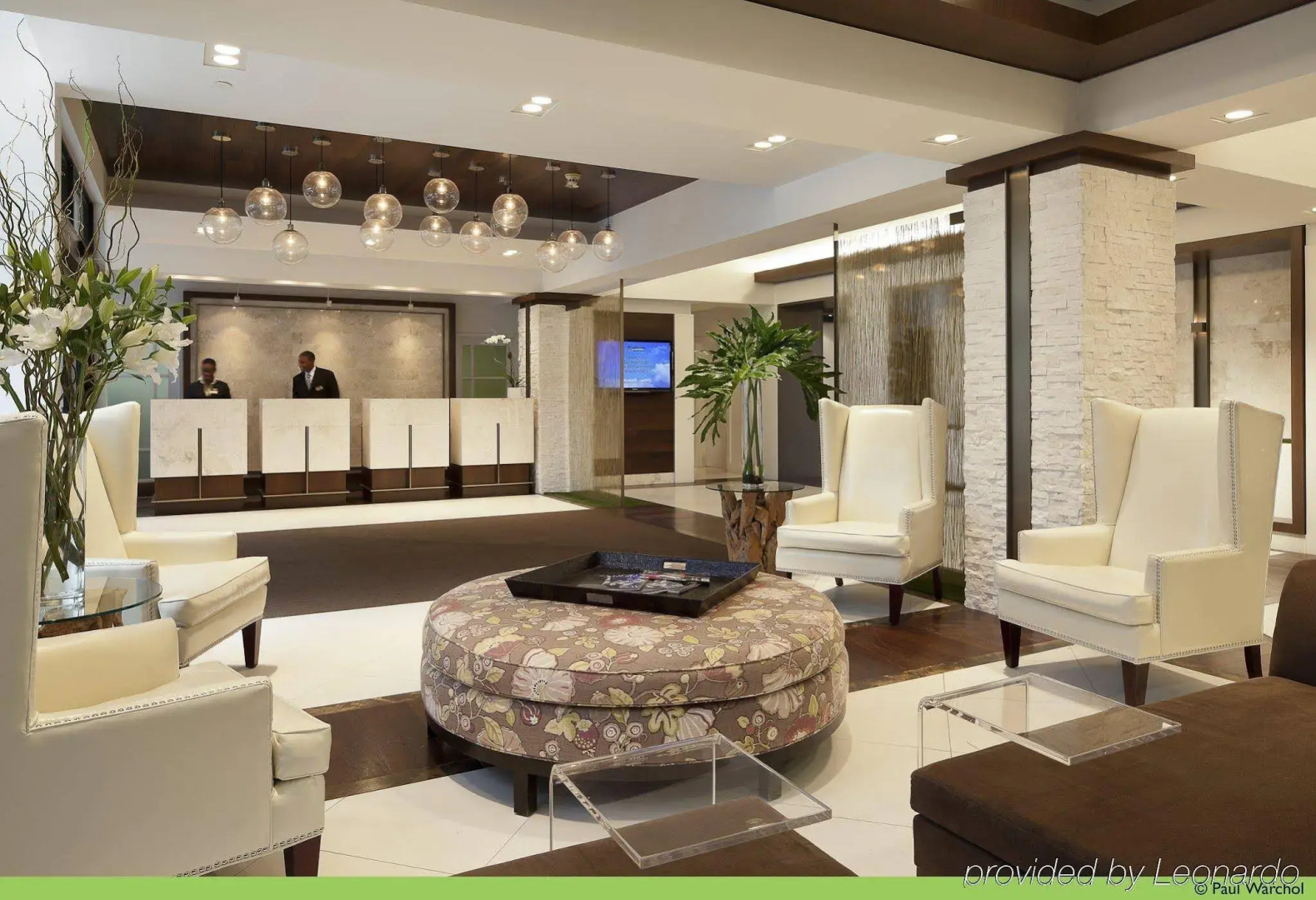 Hotel NoMa, Trademark Collection by Wyndham