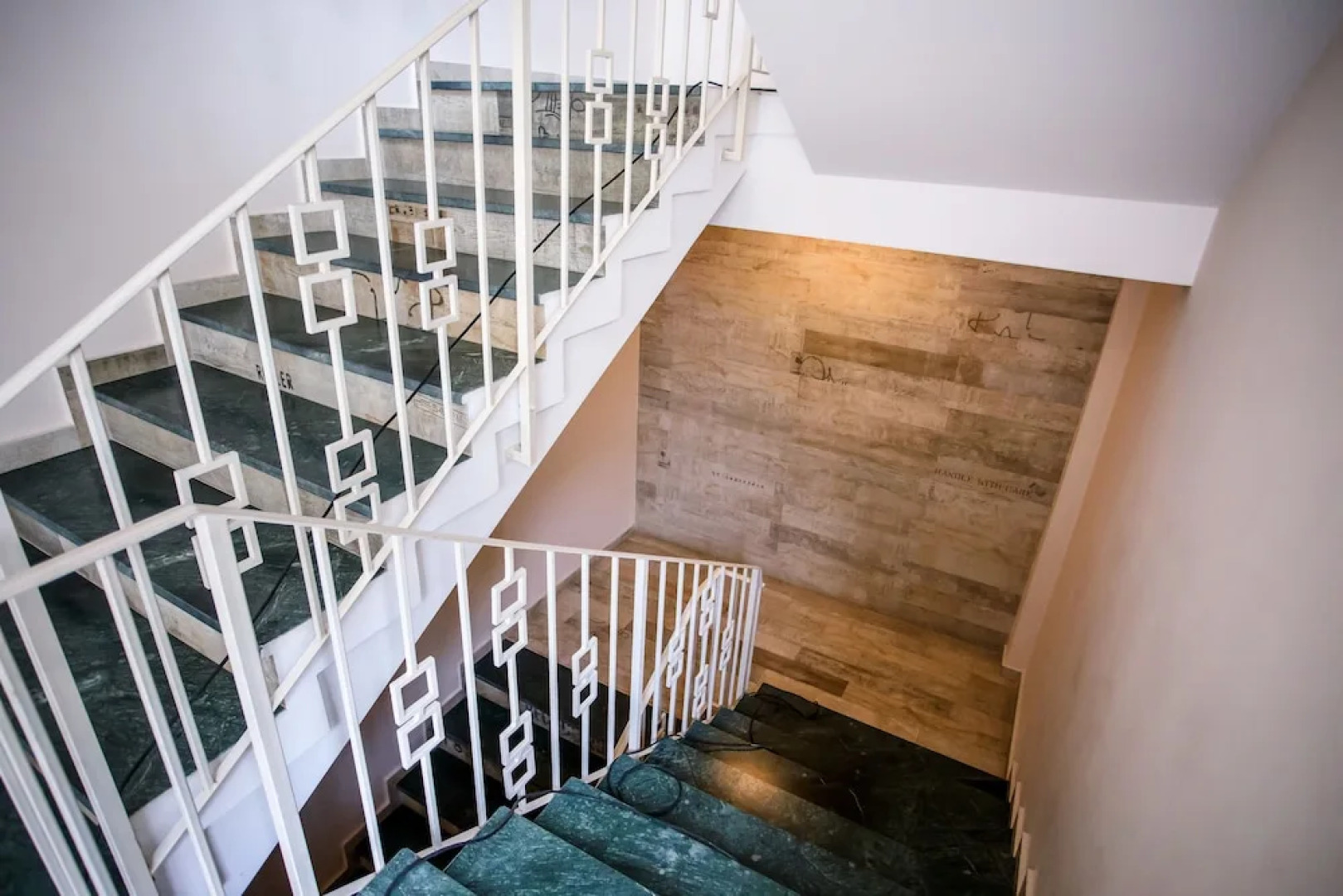 Iassium Residence Copou