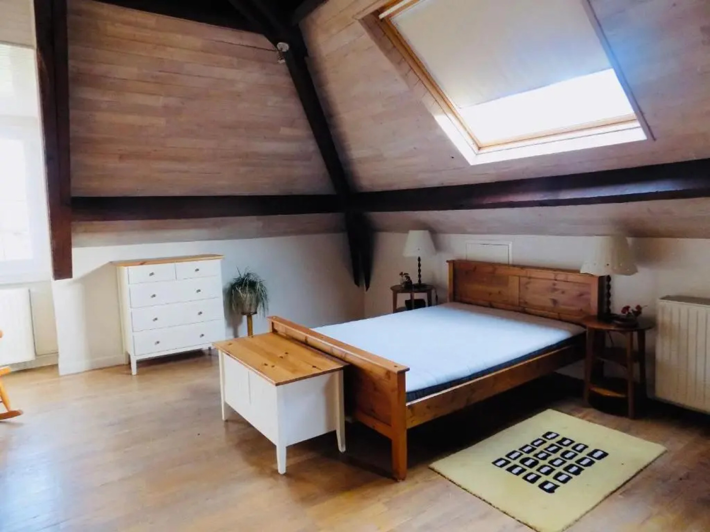 Charming Country Estate