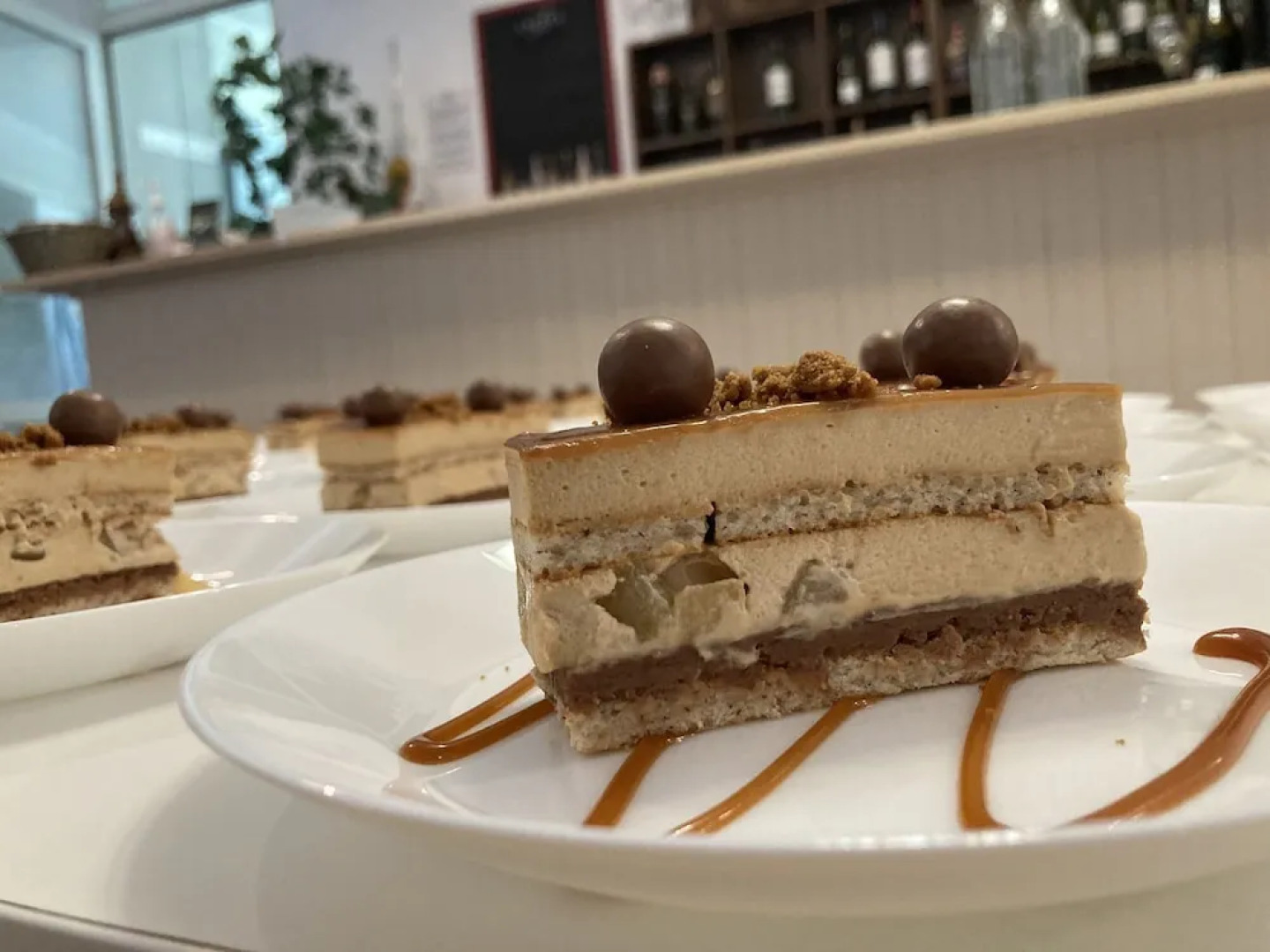 Orangerie du Château Marith