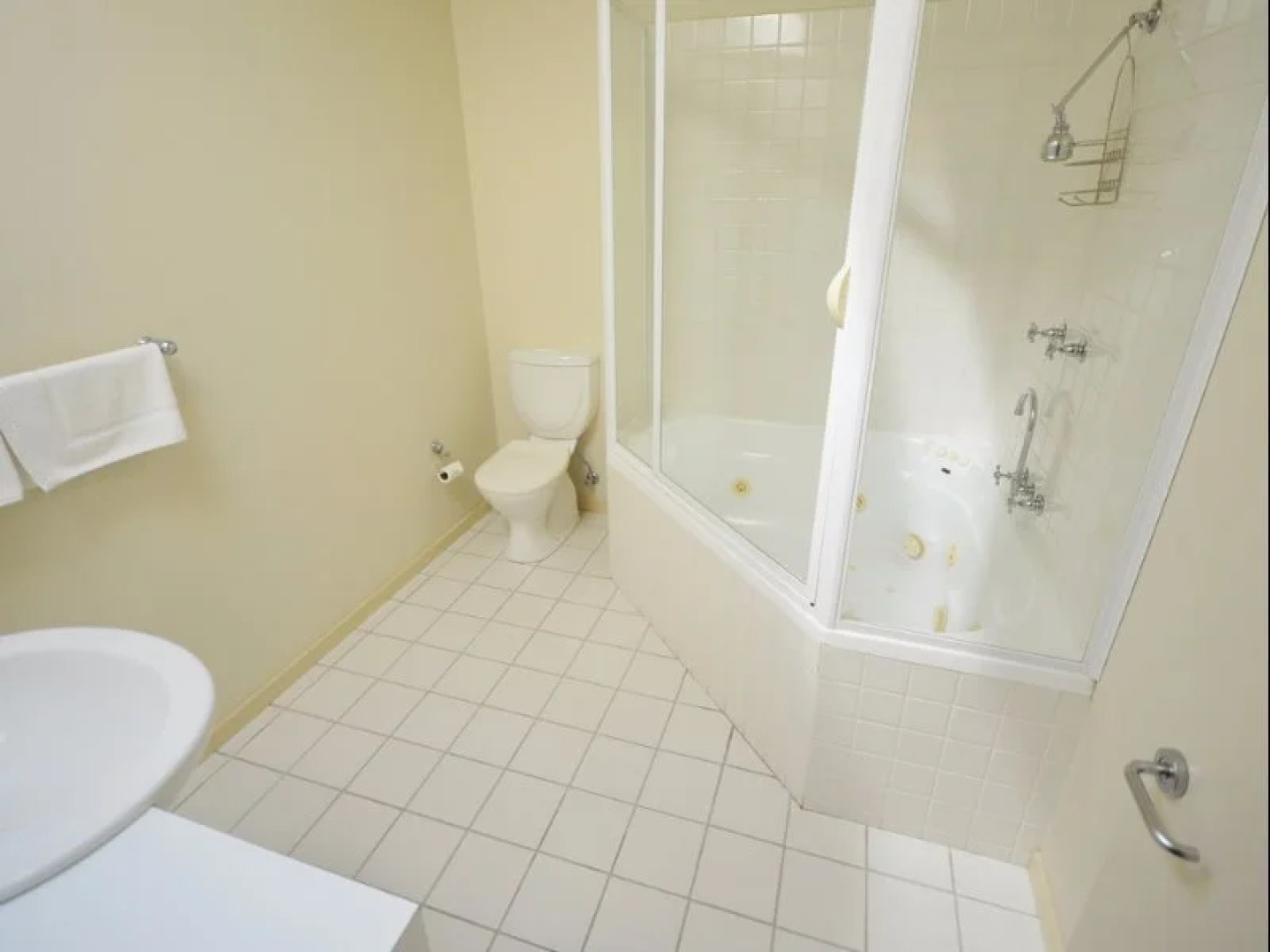 Metung Waters Motel and Apartments