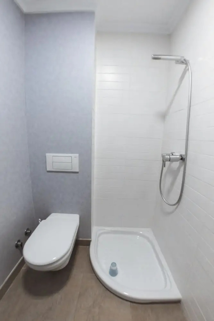 Tu hogar tranquilo a 30m de la playa