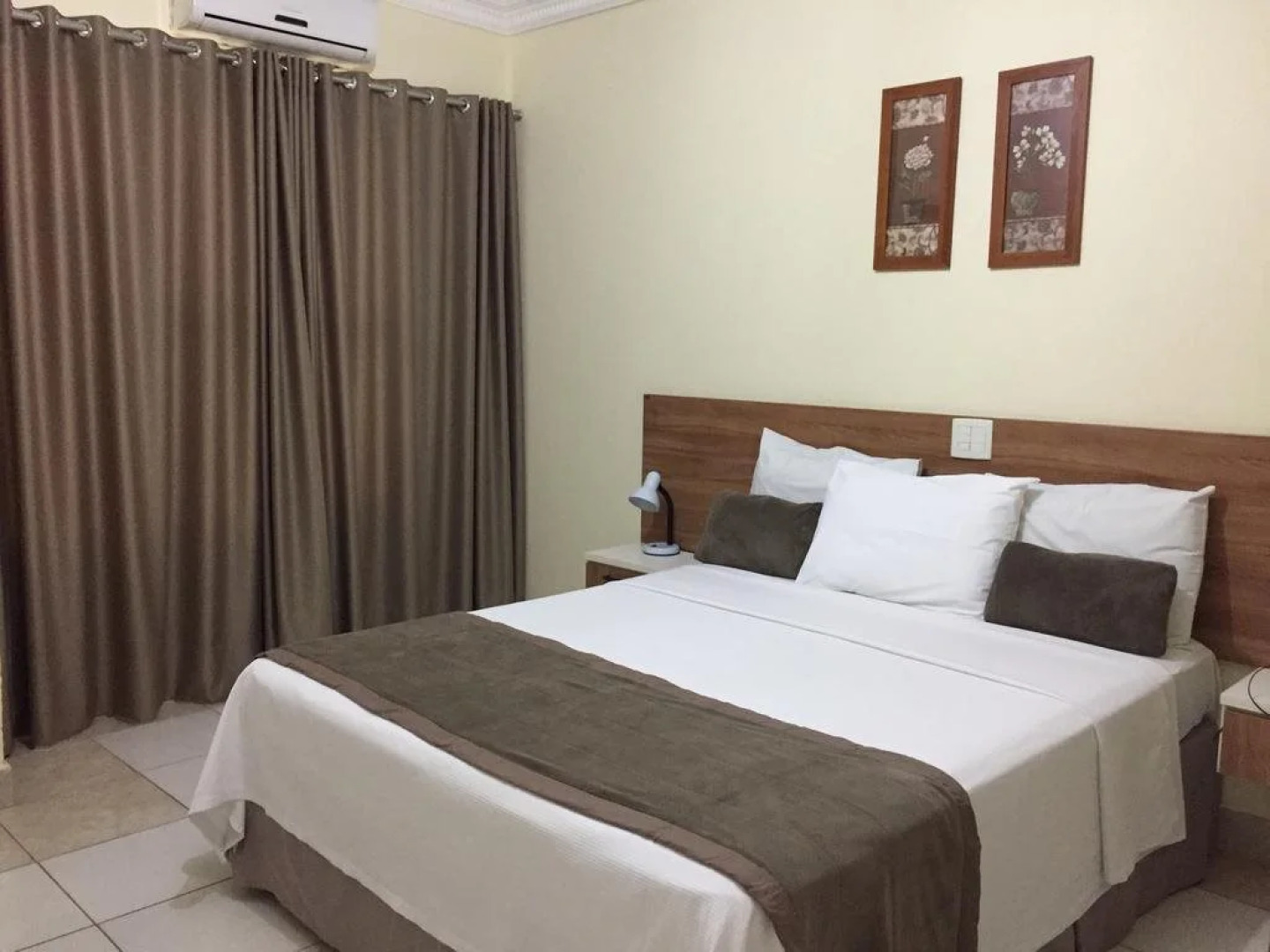 Silver Lis  Açailandia