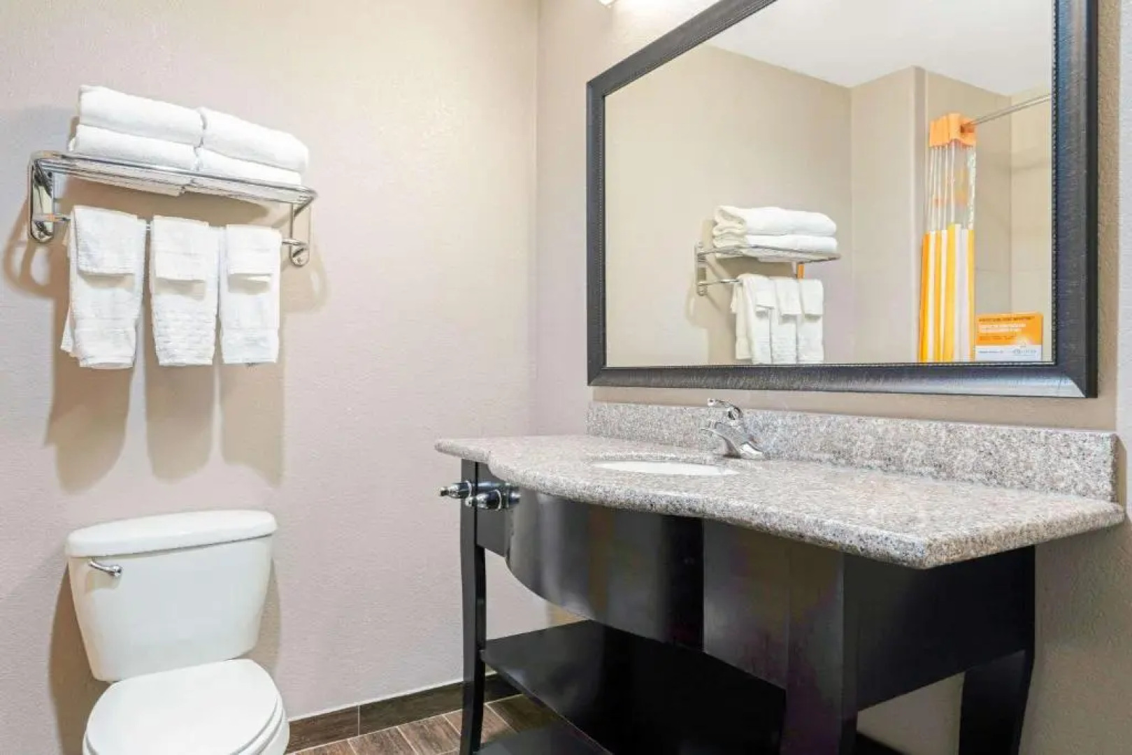 La Quinta by Wyndham McAlester